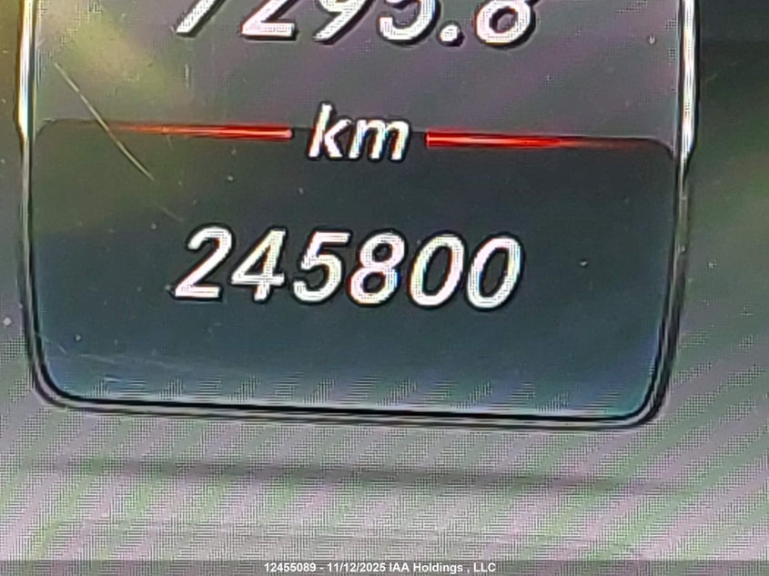 2015 Mercedes-Benz C 300 4Matic VIN: 55SWF4KB9FU065386 Lot: 12455089