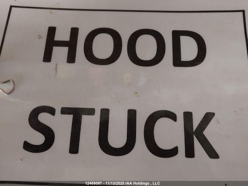 2004 Dodge Grand Caravan Se VIN: 1D4GP24R24B527419 Lot: 12455097