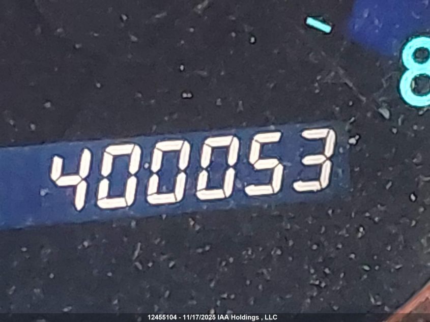 2007 Toyota Sienna Ce/Le VIN: 5TDZK23C87S054351 Lot: 12455104