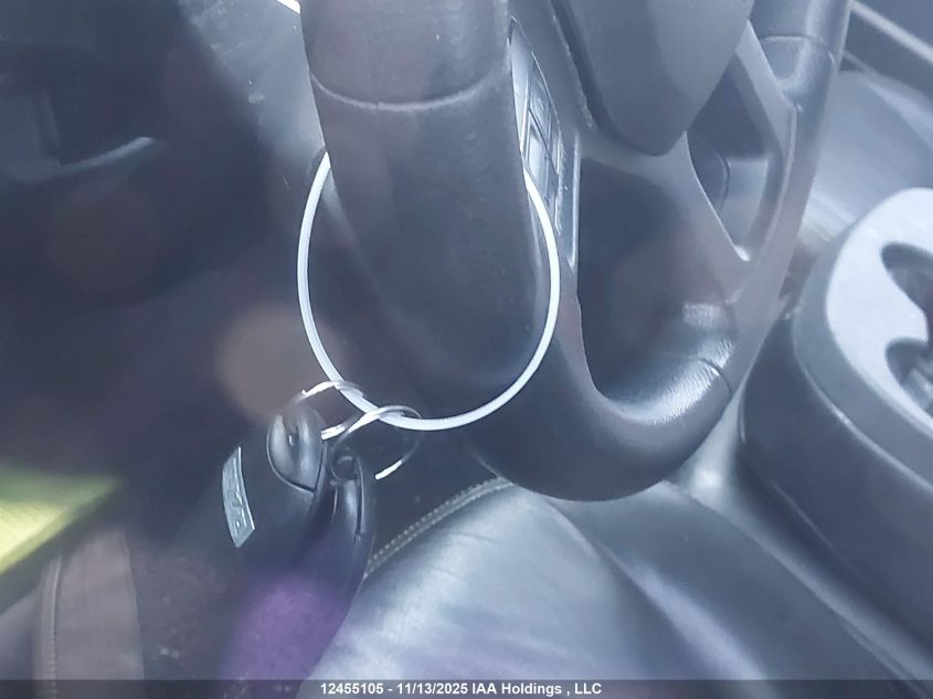 2014 Ram 1500 St VIN: 1C6RR7FT8ES428912 Lot: 12455105