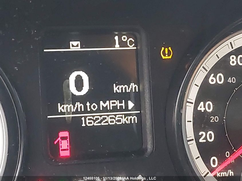 2014 Ram 1500 St VIN: 1C6RR7FT8ES428912 Lot: 12455105