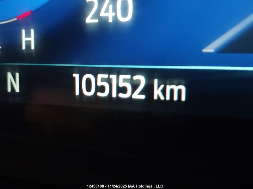 1FM5K8GC8LGC69157 2020 FORD EXPLORER photo no. 16