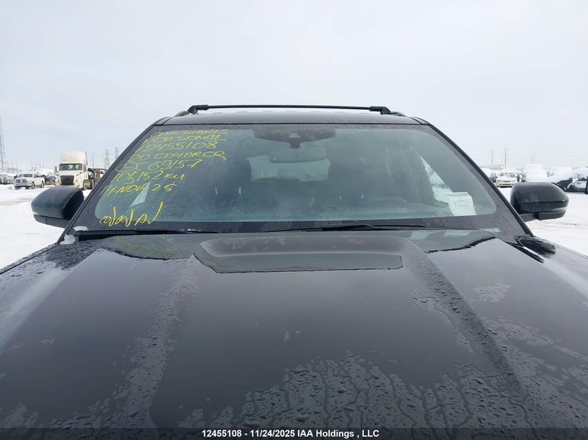 1FM5K8GC8LGC69157 2020 FORD EXPLORER photo no. 18