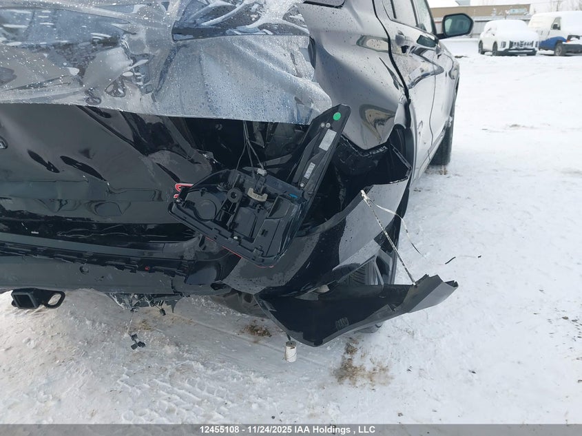 1FM5K8GC8LGC69157 2020 FORD EXPLORER photo no. 19