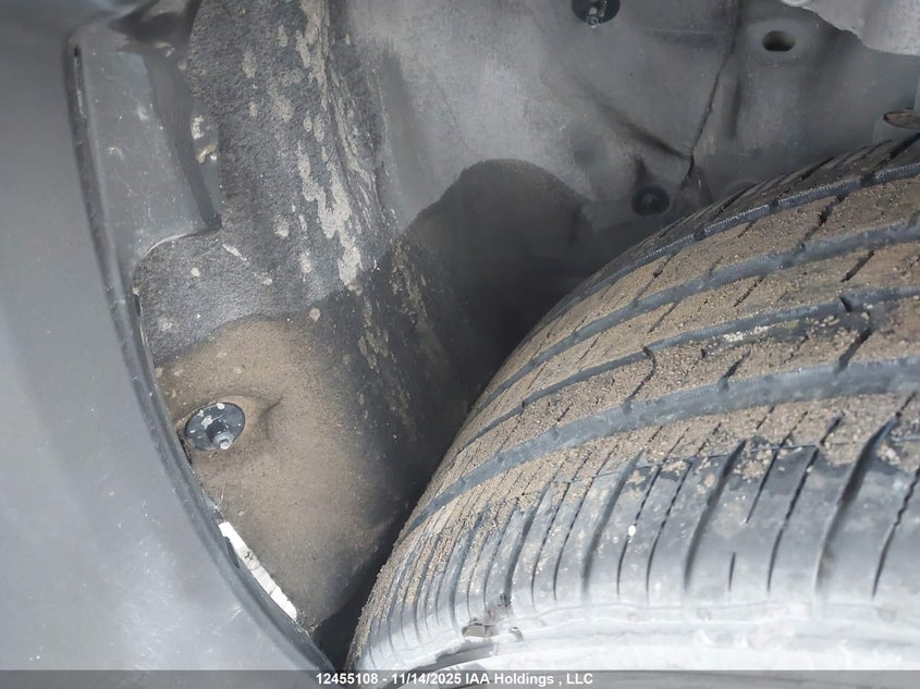 1FM5K8GC8LGC69157 2020 FORD EXPLORER photo no. 22