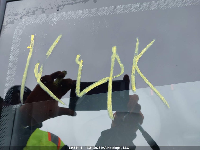 2004 Toyota Echo VIN: JTDBJ123440328072 Lot: 12455111