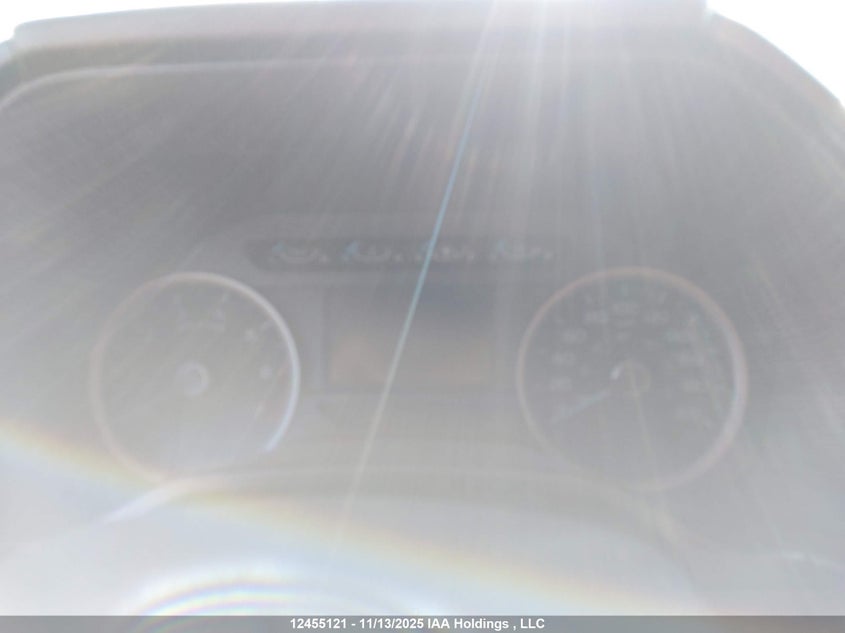 1FTFW1EF2GFD23646 2016 FORD F-150 photo no. 7