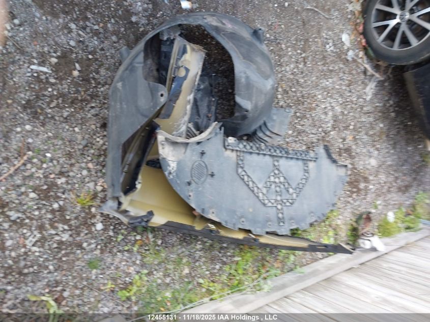 2019 Tesla Model 3 VIN: 5YJ3E1EA1KF329364 Lot: 12455131