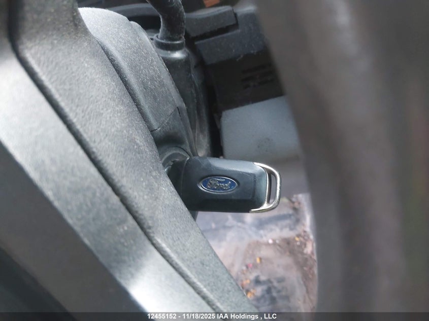 1FTFW1E58JKF65086 2018 FORD F-150 photo no. 11