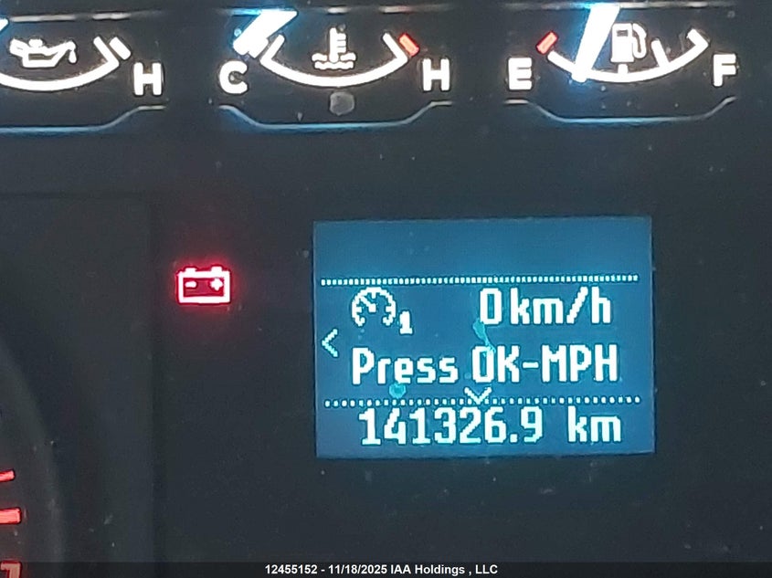 1FTFW1E58JKF65086 2018 FORD F-150 photo no. 15