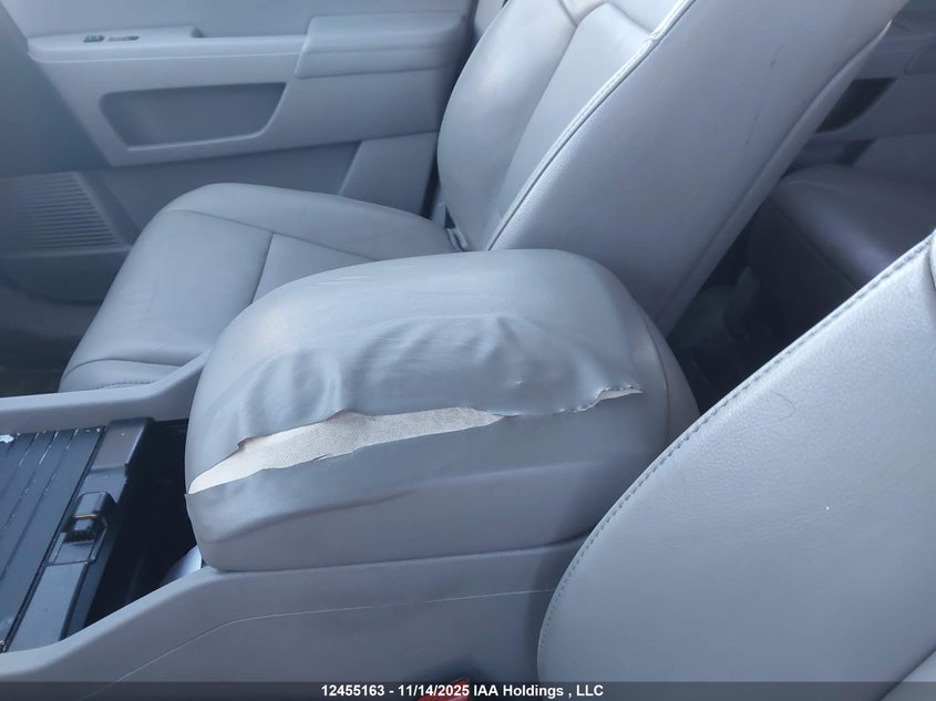 5FNYF4H50DB501339 2013 HONDA PILOT photo no. 19