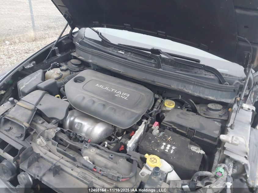 2016 Jeep Cherokee North VIN: 1C4PJMCB2GW168553 Lot: 12455164