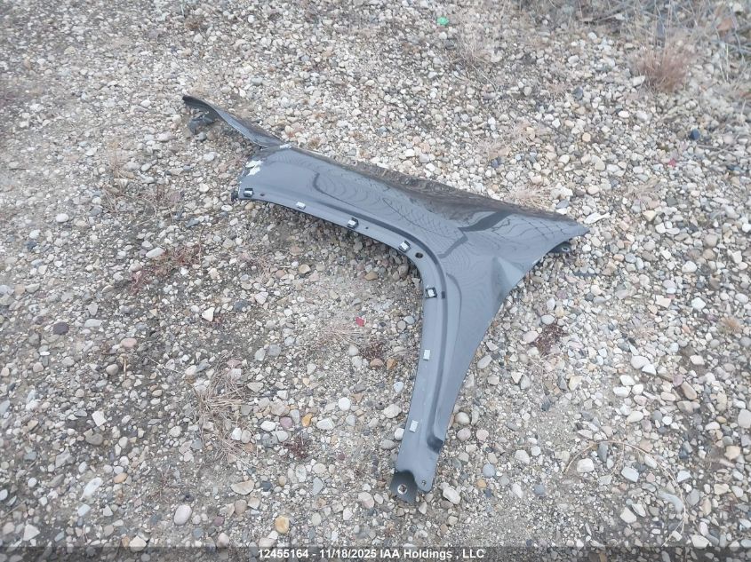 2016 Jeep Cherokee North VIN: 1C4PJMCB2GW168553 Lot: 12455164