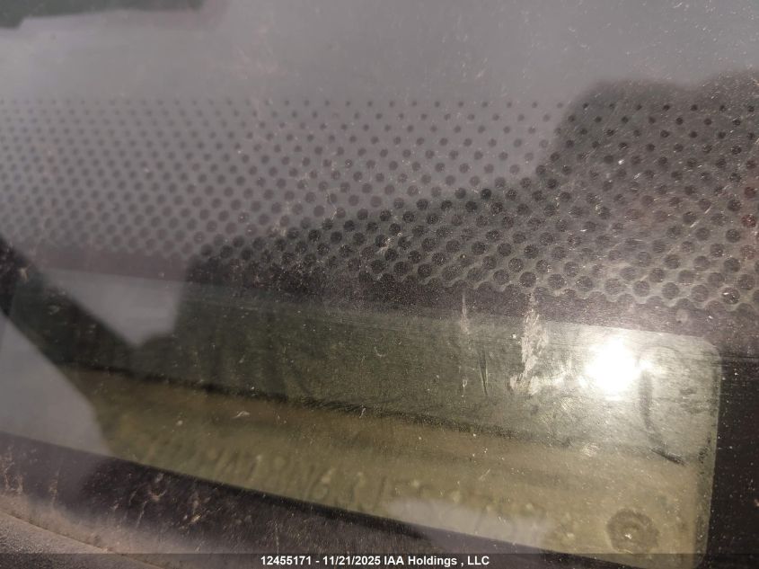 2003 Dodge Ram 1500 St/Slt VIN: 1D7HA18N63J552757 Lot: 12455171