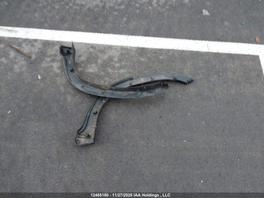 2006 Honda Cr-V Se VIN: JHLRD78546C803585 Lot: 12455180