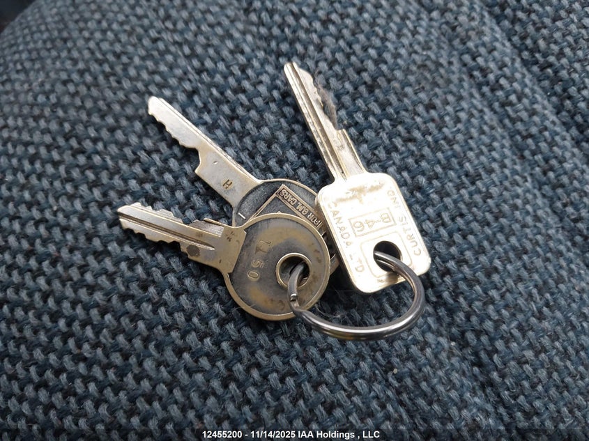 1994 GMC Sierra C1500 VIN: 1GTEC14Z7RZ557282 Lot: 12455200