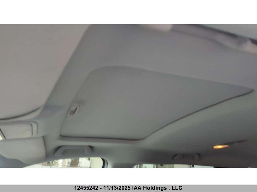 2006 Honda Odyssey Exl VIN: 5FNRL38606B506561 Lot: 12455242