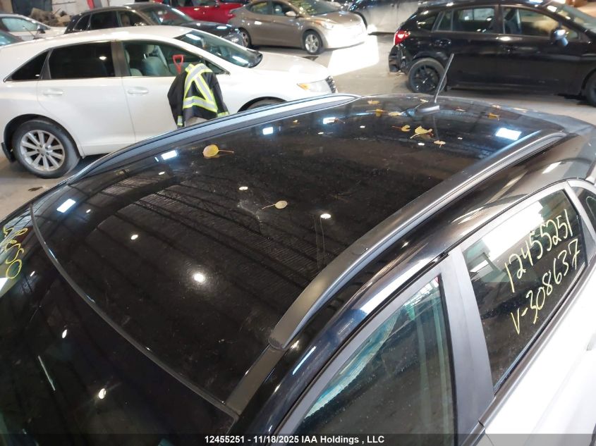 2019 Hyundai Kona Sel VIN: KM8K2CAA3KU308637 Lot: 12455251