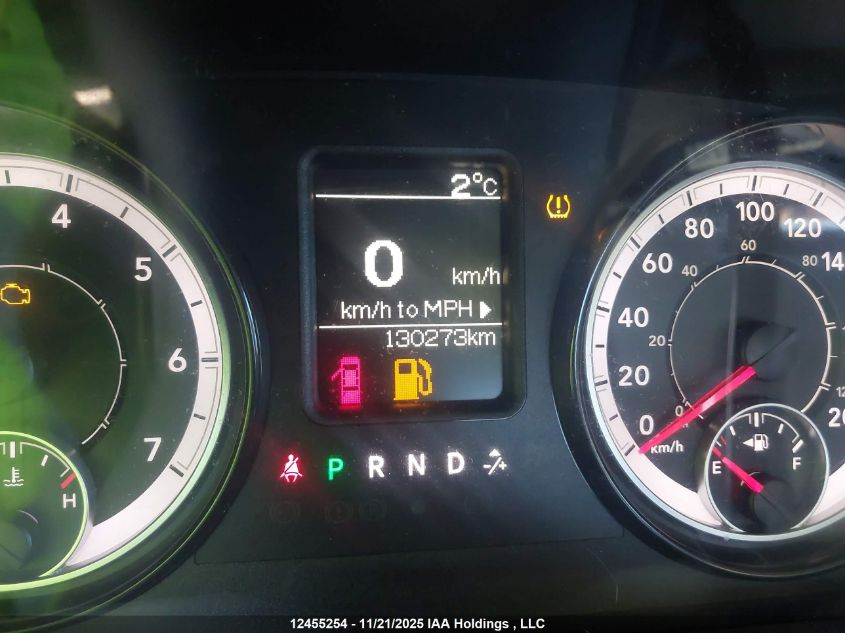 2018 Ram 1500 St VIN: 1C6RR7FT1JS184000 Lot: 12455254