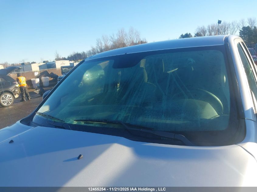 2018 Ram 1500 St VIN: 1C6RR7FT1JS184000 Lot: 12455254