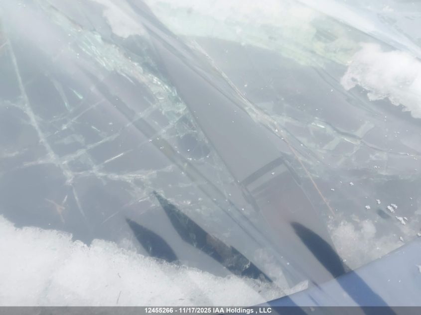 2023 Nissan Rogue VIN: JN8BT3BB8PW196975 Lot: 12455266