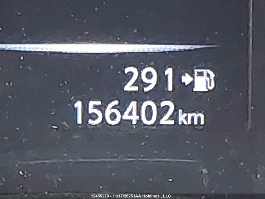 5N1AT2MV8HC740088 2017 NISSAN ROGUE photo no. 15