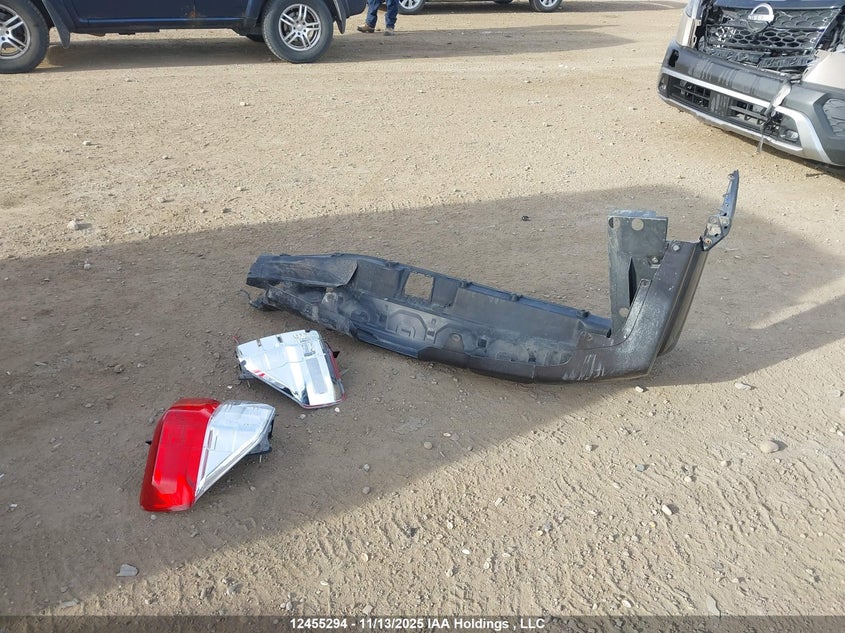 JTEBU5JR5D5138936 2013 TOYOTA 4RUNNER photo no. 12