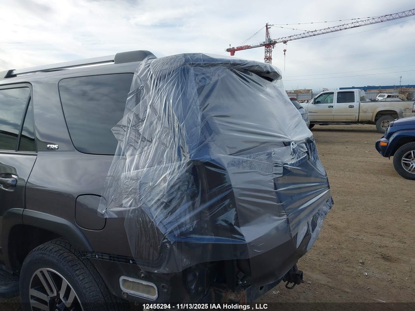JTEBU5JR5D5138936 2013 TOYOTA 4RUNNER photo no. 20