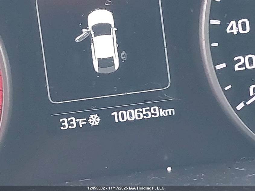 KMHD84LF4JU668827 2018 HYUNDAI ELANTRA photo no. 15