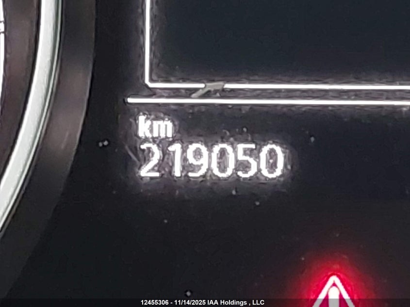 2015 Volkswagen Golf 2.0 Tdi Comfortline/2.0 Tdi Highline/2.0 Tdi Trendline VIN: 3VW2A7AUXFM098876 Lot: 12455306