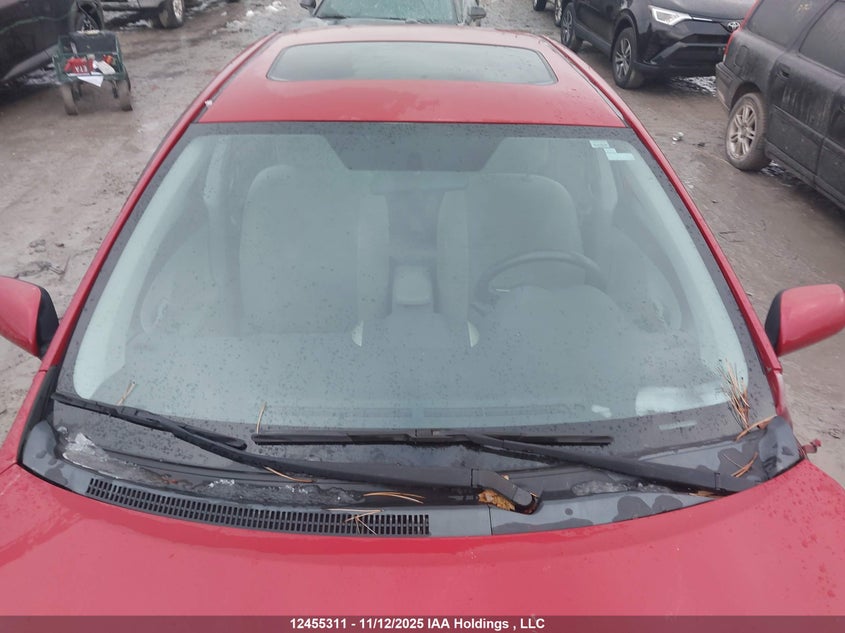 2T1BU4EE2DC050063 2013 TOYOTA COROLLA photo no. 18