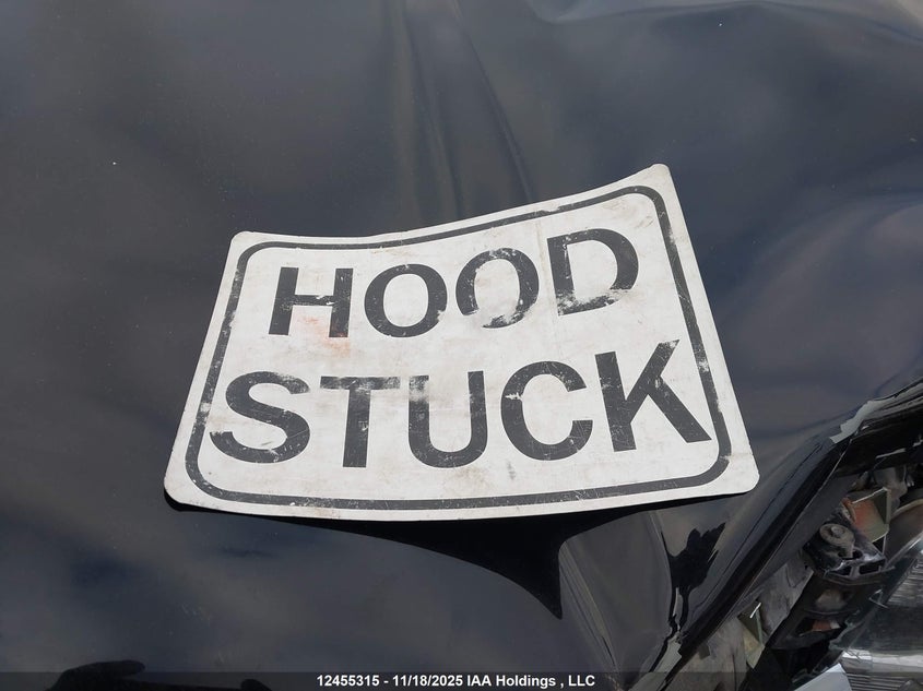 2015 GMC Sierra 1500 VIN: 3GTU2TEH6FG385600 Lot: 12455315