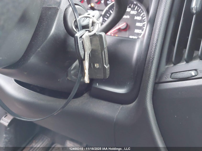 2015 GMC Sierra 1500 VIN: 3GTU2TEH6FG385600 Lot: 12455315