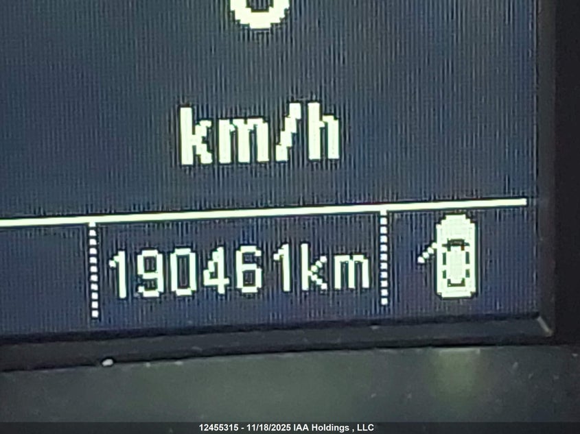 2015 GMC Sierra 1500 VIN: 3GTU2TEH6FG385600 Lot: 12455315