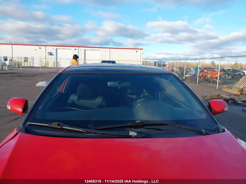 2015 Scion Tc VIN: JTKJF5C78F3094038 Lot: 12455318