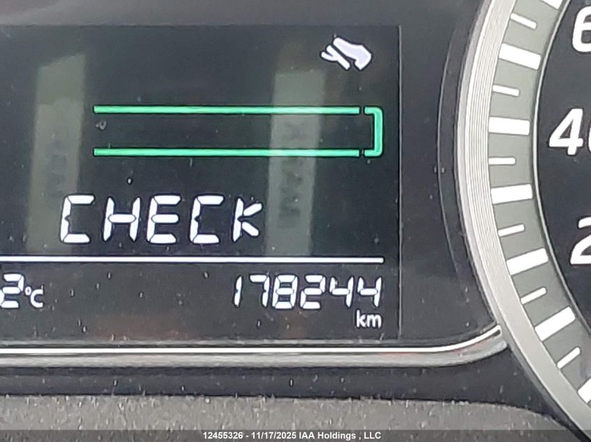 2015 Nissan Sentra 1.8 S/1.8 Sl/1.8 Sr/1.8 Sv VIN: 3N1AB7AP2FL673843 Lot: 12455326