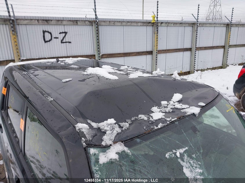 JTLZE4FE6EJ051043 2014 TOYOTA  photo no. 12