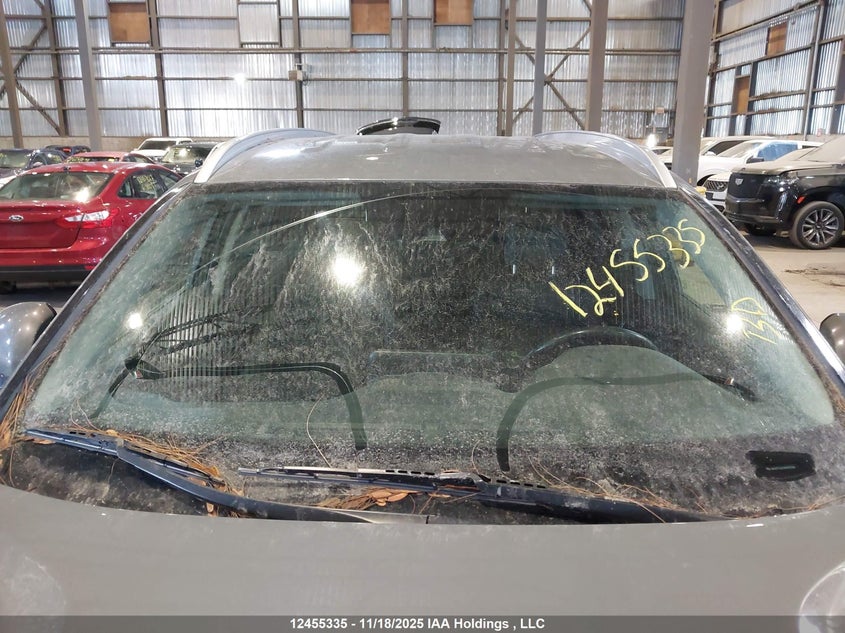 5NMS3DAJXPH512244 2023 HYUNDAI SANTA FE photo no. 18