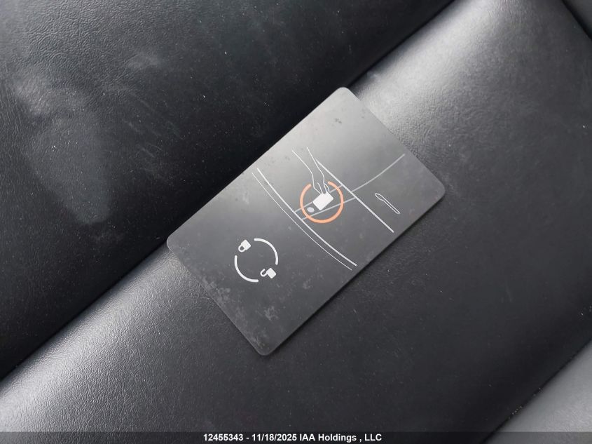 2019 Tesla Model 3 Long Range/Mid Range/Standard Range/Standard Range Plus VIN: 5YJ3E1EA1KF403186 Lot: 12455343