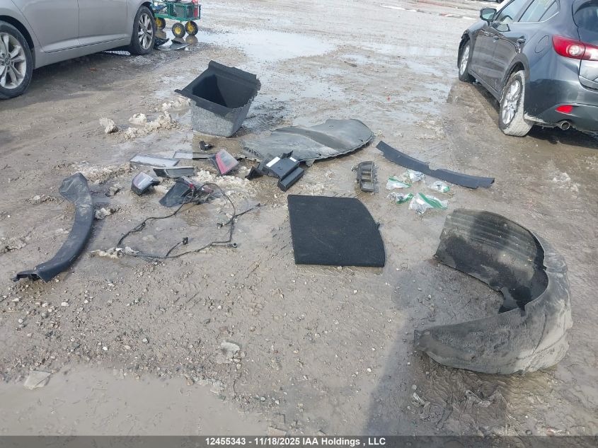 2019 Tesla Model 3 Long Range/Mid Range/Standard Range/Standard Range Plus VIN: 5YJ3E1EA1KF403186 Lot: 12455343