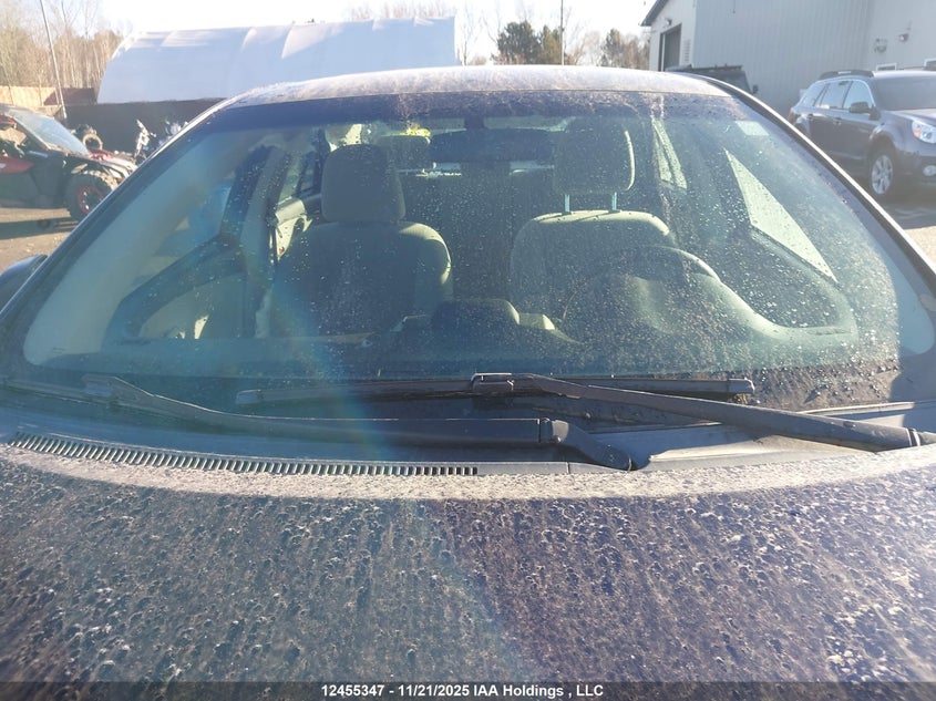 2T1BU4EE8DC046552 2013 TOYOTA COROLLA photo no. 18