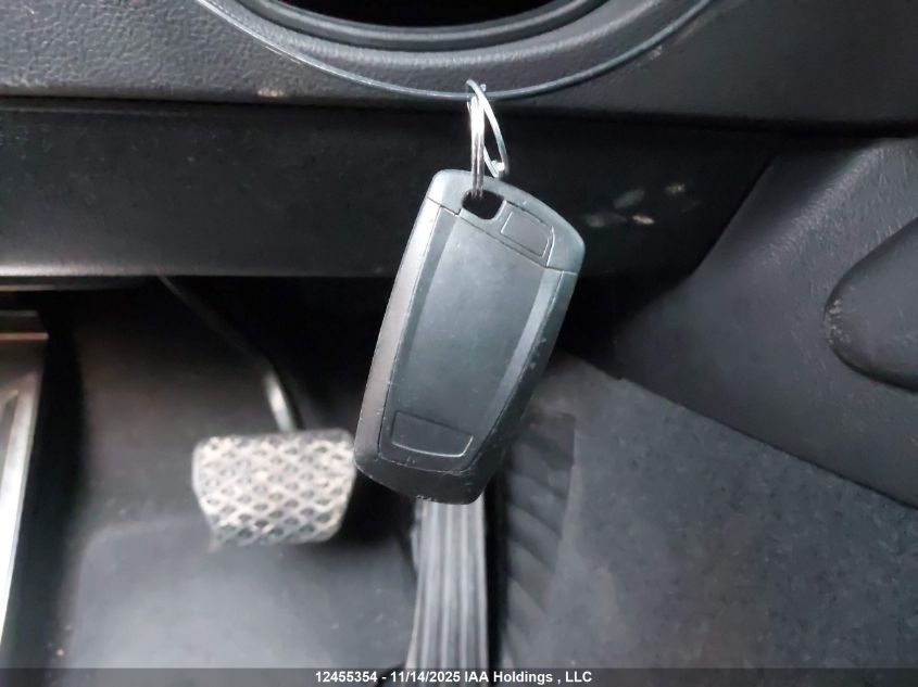 2020 BMW M240I xDrive VIN: WBA2J7C00L7E71345 Lot: 12455354