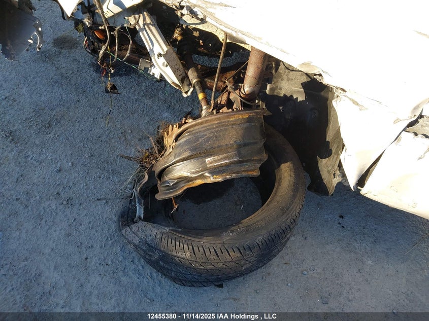 1N4AL3AP9EN257540 2014 NISSAN ALTIMA photo no. 11