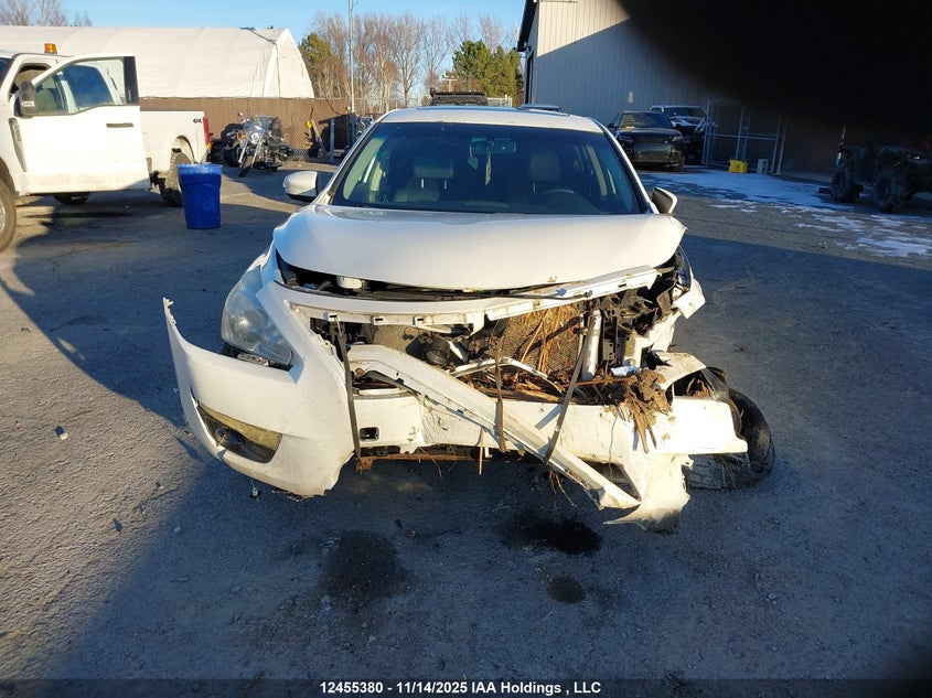 1N4AL3AP9EN257540 2014 NISSAN ALTIMA photo no. 12