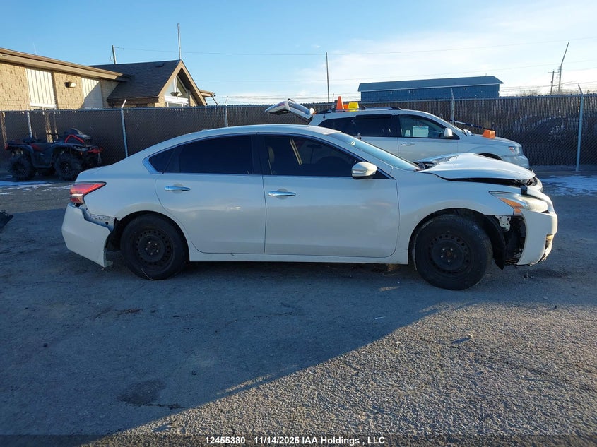 1N4AL3AP9EN257540 2014 NISSAN ALTIMA photo no. 13