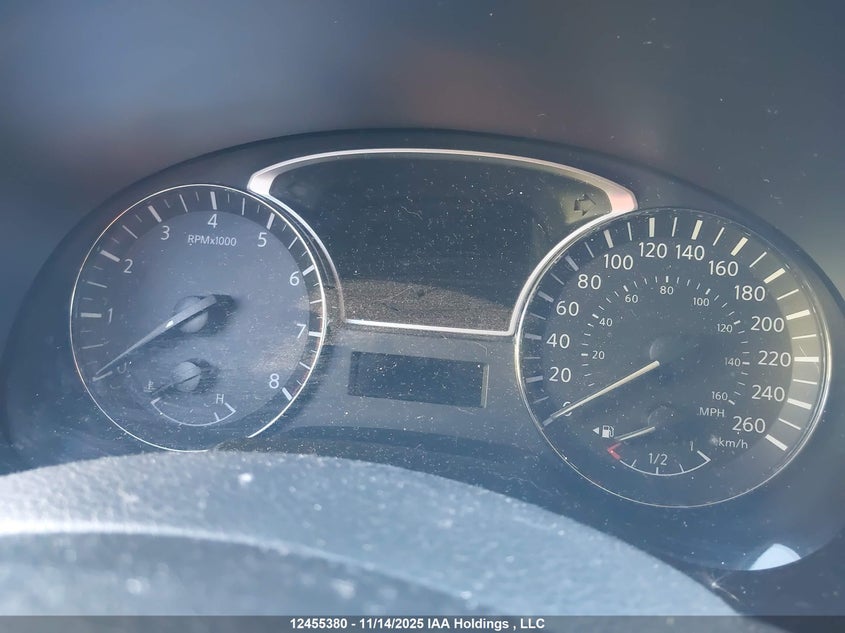 1N4AL3AP9EN257540 2014 NISSAN ALTIMA photo no. 15