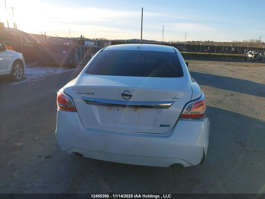 1N4AL3AP9EN257540 2014 NISSAN ALTIMA photo no. 16