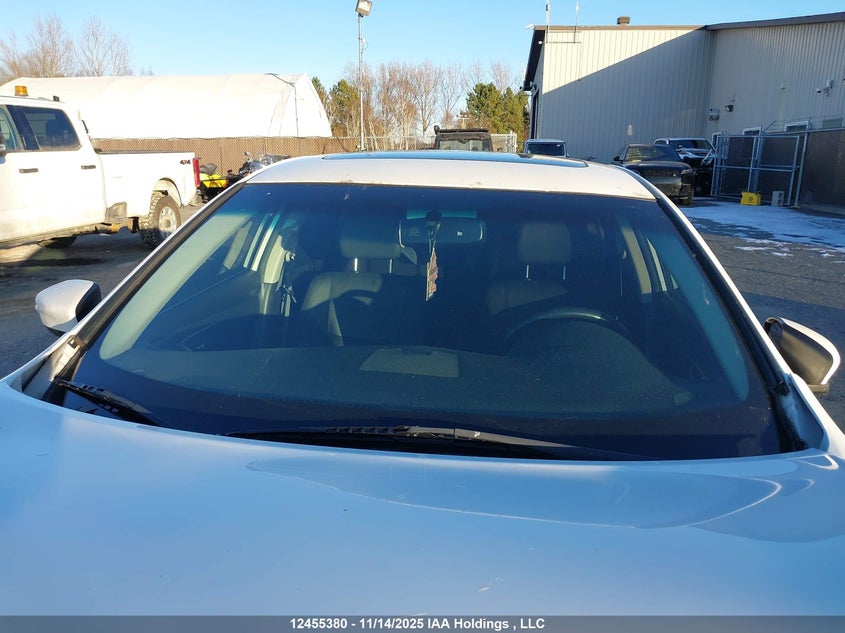 1N4AL3AP9EN257540 2014 NISSAN ALTIMA photo no. 17
