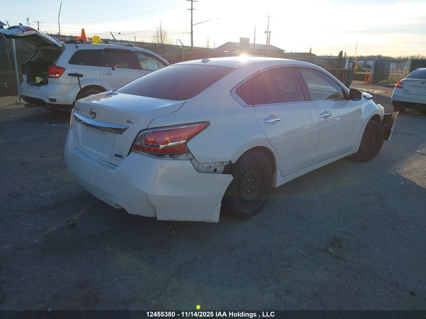 1N4AL3AP9EN257540 2014 NISSAN ALTIMA photo no. 4