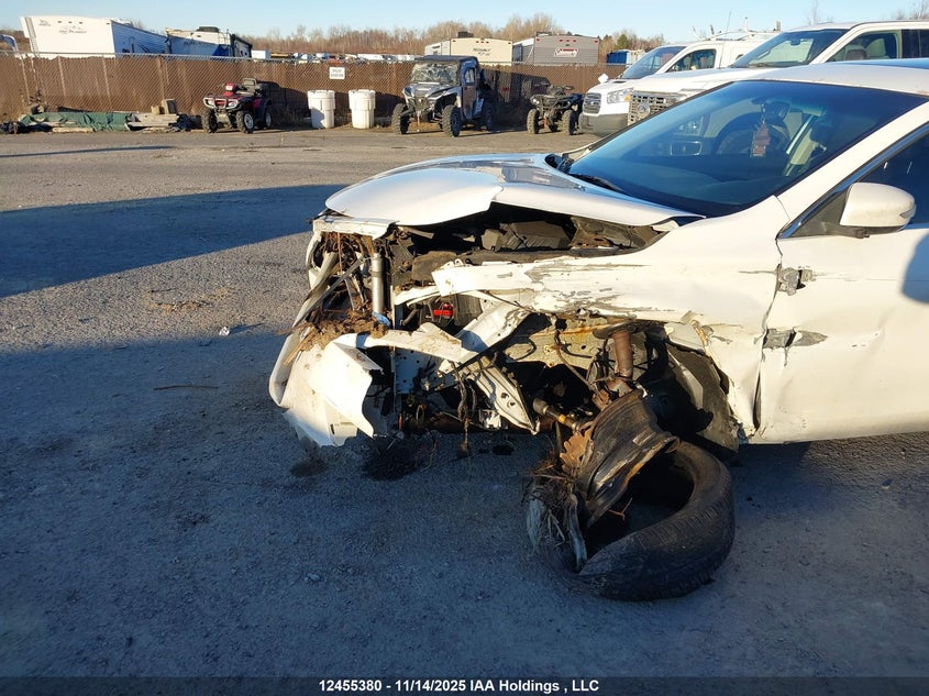 1N4AL3AP9EN257540 2014 NISSAN ALTIMA photo no. 6